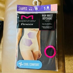 Shapewear